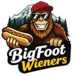 BigFoot Wieners